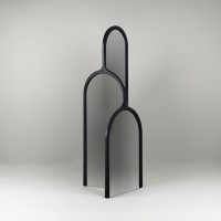 <a href="https://www.galeriegosserez.com/artistes/lapeyronnie-pierre.html">Pierre Lapeyronnie</a> - Willow N°3 - Miroir